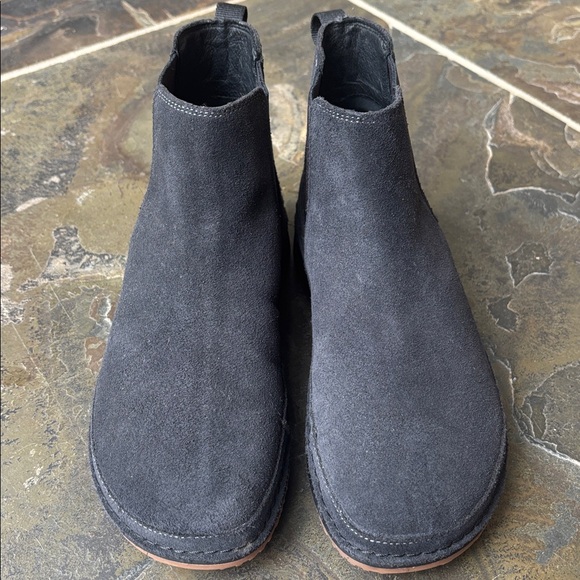Chaco Paonia Chelsea Boot - Picture 3 of 14